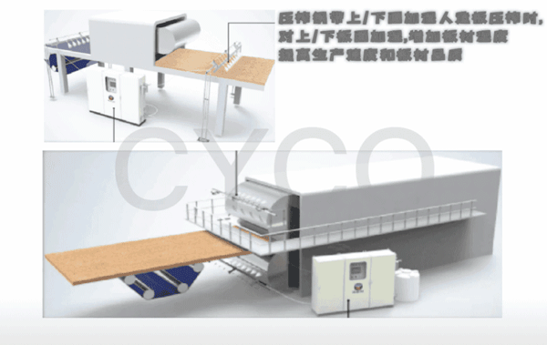 電磁霧化噴嘴應(yīng)用場景