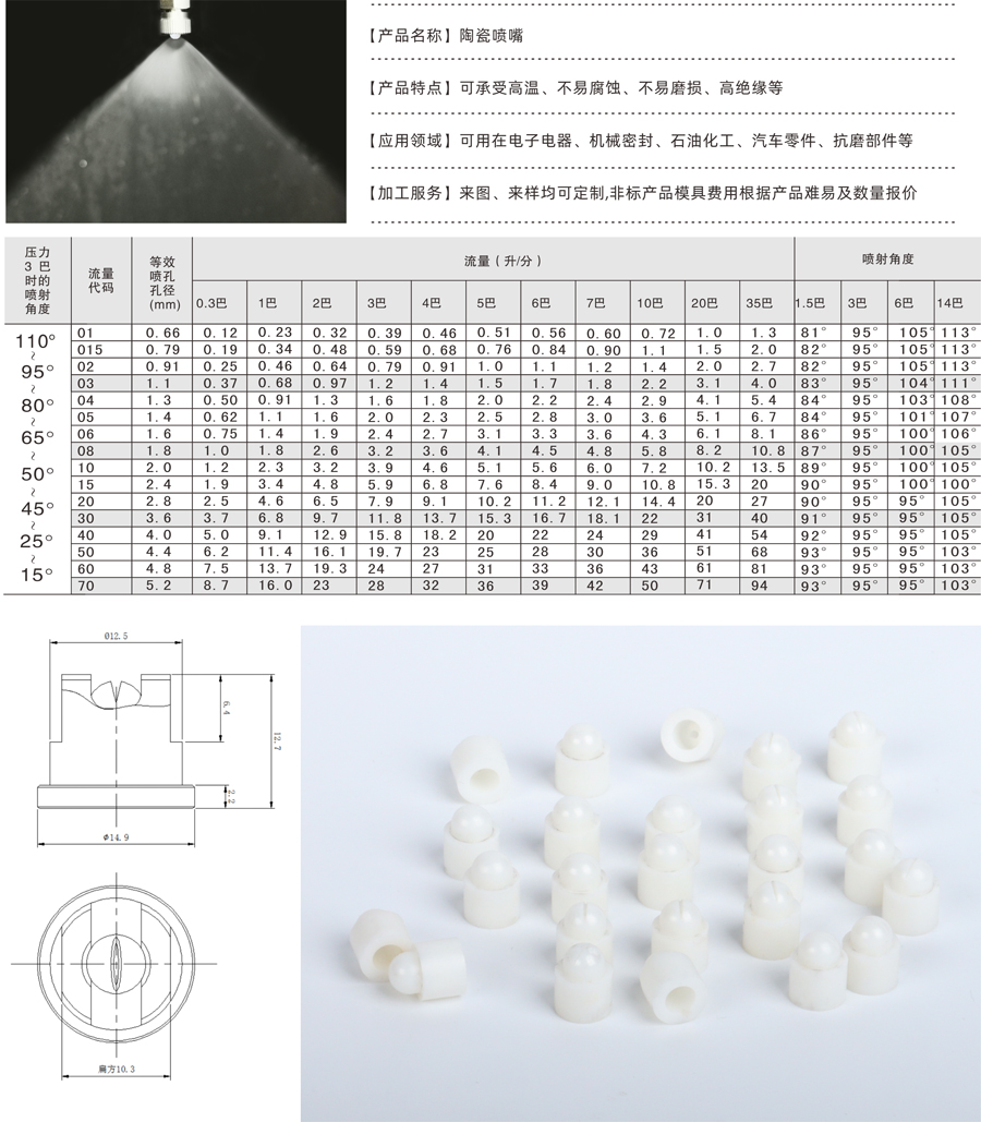 詳情頁(yè).jpg