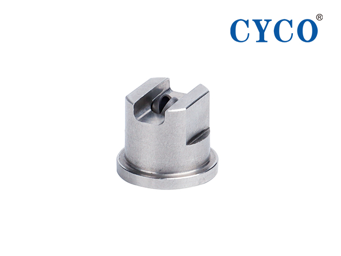 SJV-TC 碳化鎢噴嘴