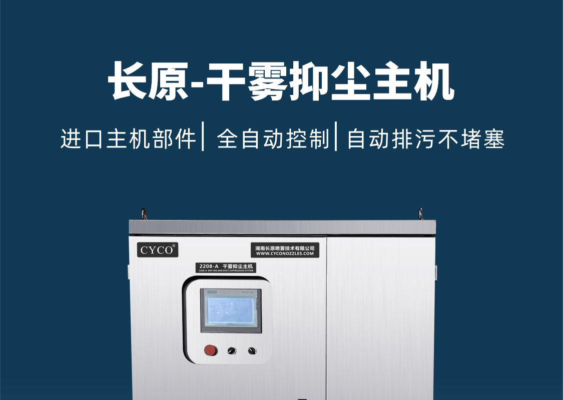 微信圖片_20221121135612.jpg