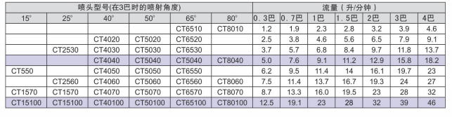 微信截圖_20221122170842.png