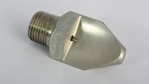噴嘴在日常的使用中會出現(xiàn)哪些問題（5個噴嘴使用常見的問題及解決）