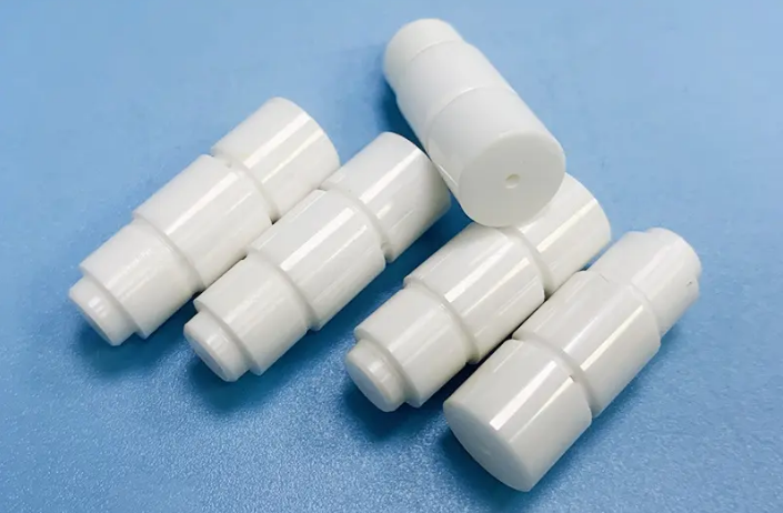 陶瓷噴嘴