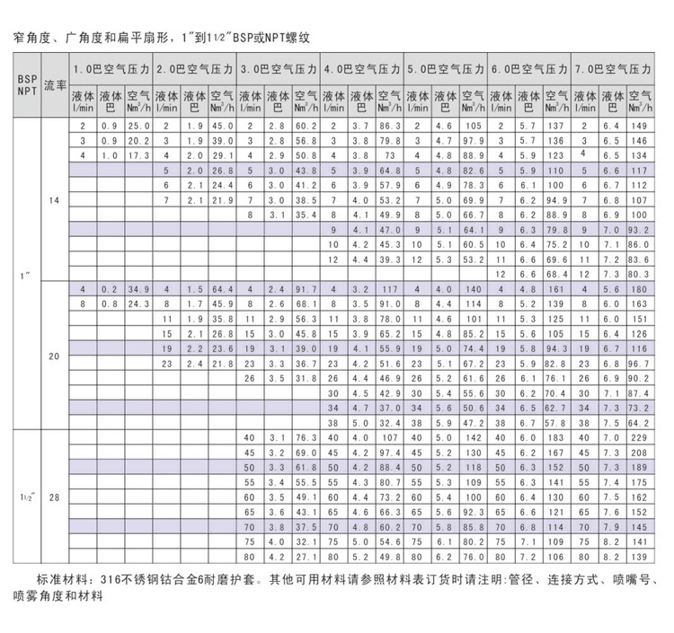 CDE系列噴槍_09.jpg