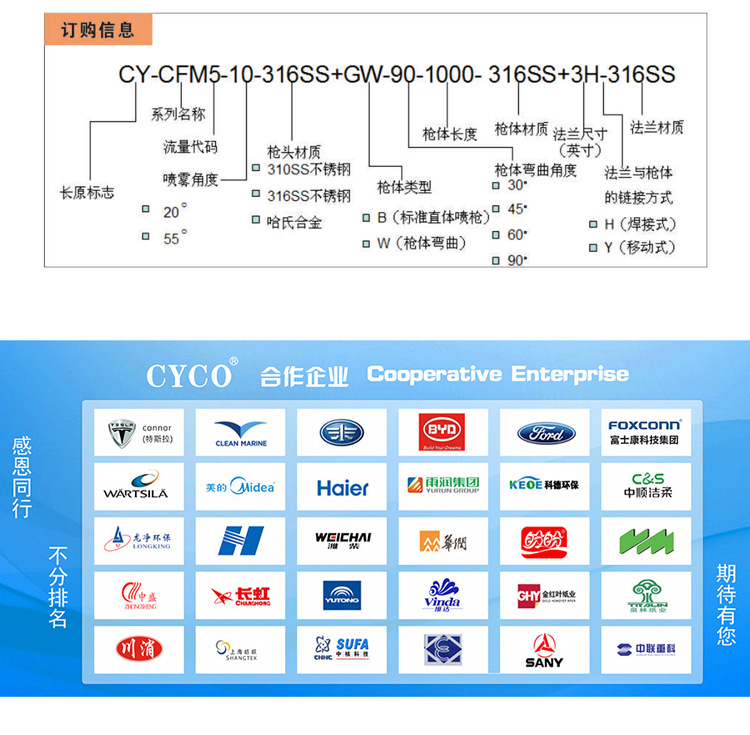 CFM系列噴槍_11.jpg