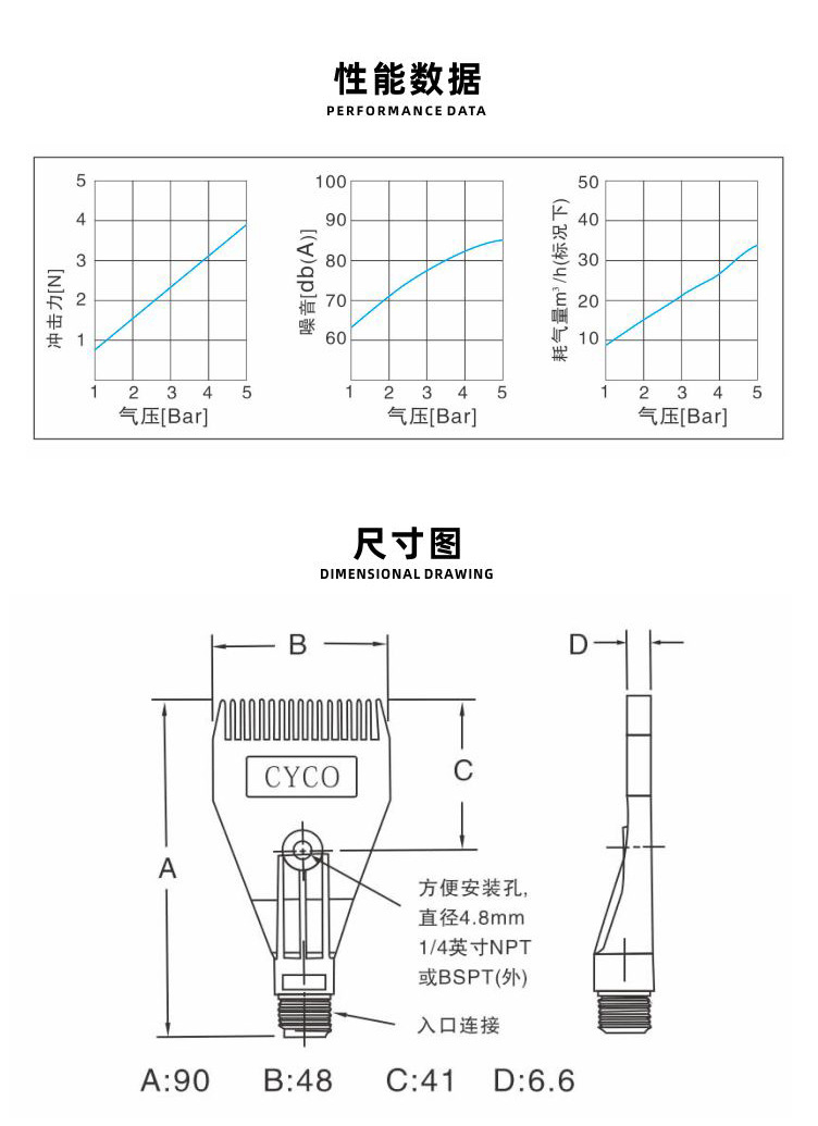 詳情_02.jpg