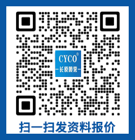 愛(ài)番番圖標(biāo).jpg