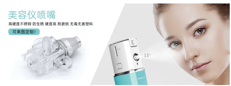 微信截圖_20231014145832.png
