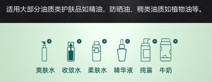 微信截圖_20231014145847.png