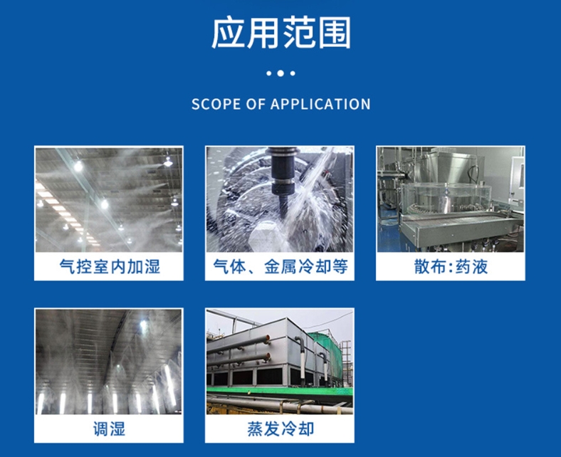 微信截圖_20231016091129.png