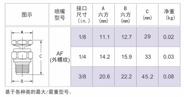 微信截圖_20231023110519.png