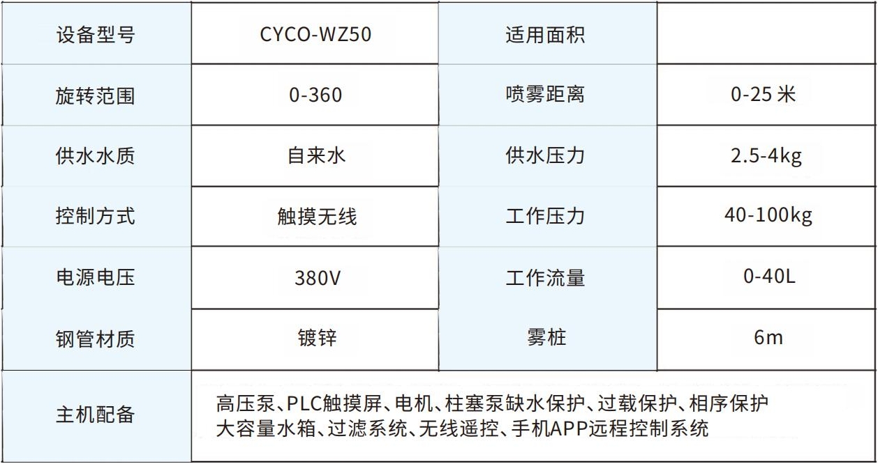 微信截圖_20231106142523.png