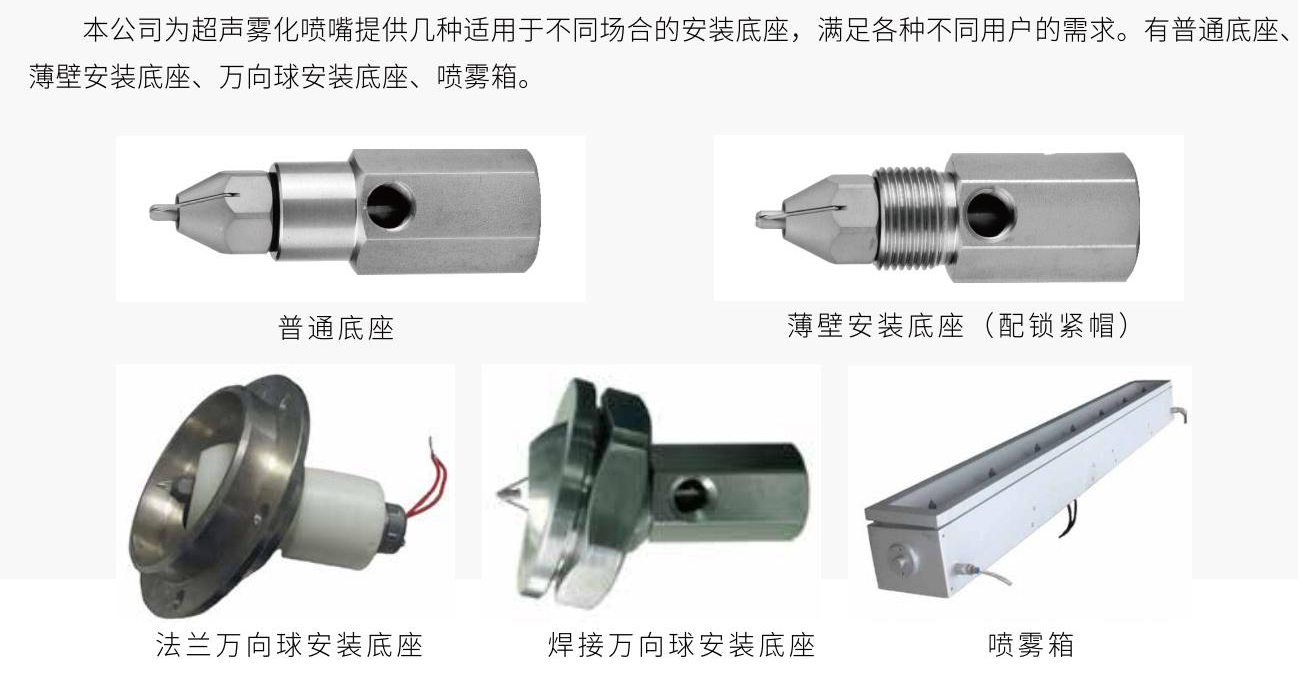 微信圖片_20231106144810.png