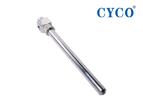 BS6117-SB18側(cè)噴槍