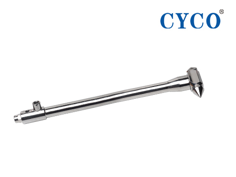 BS6219-300-BS3513三流體頁(yè)噴槍