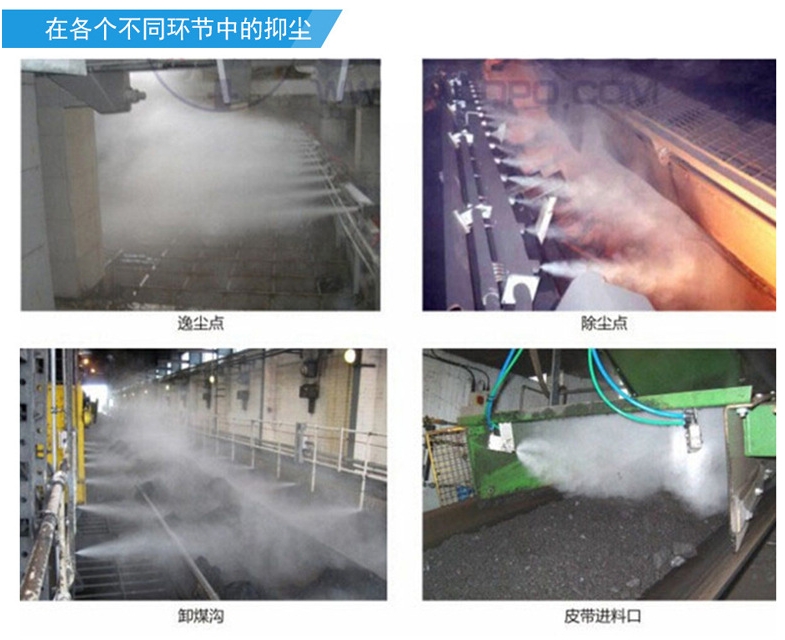 微信截圖_20231122084618.png