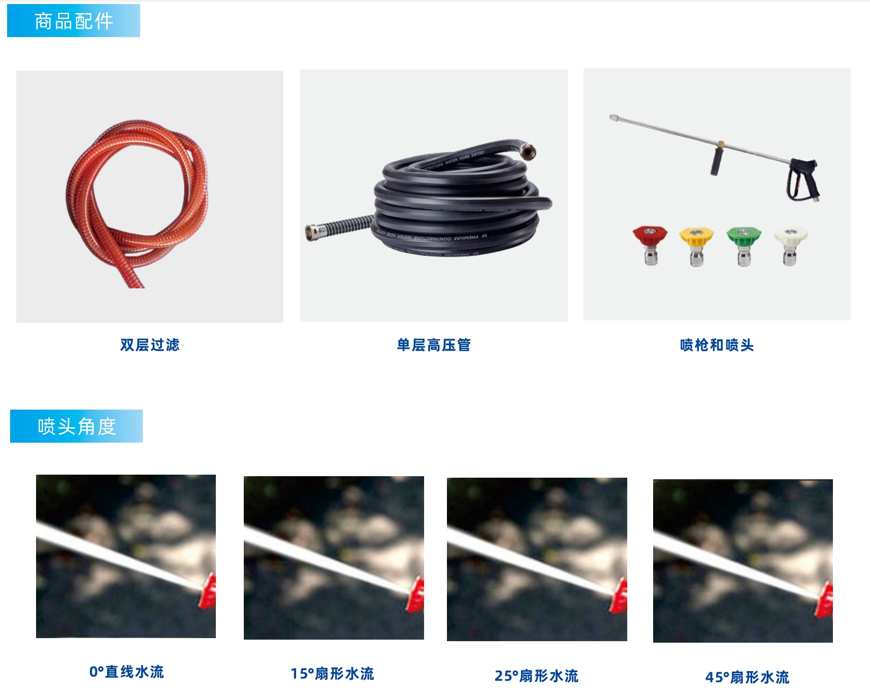 手持式清洗機.png