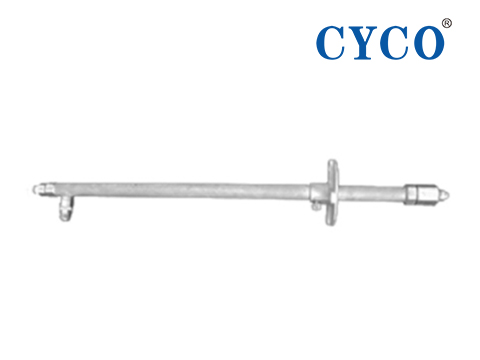 脫硝噴槍（CSIM系列）