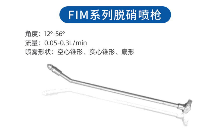 微信圖片_20240201134447.png
