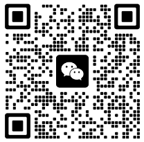 公眾號(hào)