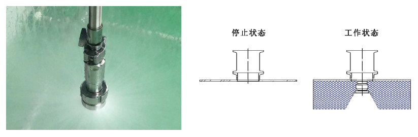 伸縮式清洗球.jpg