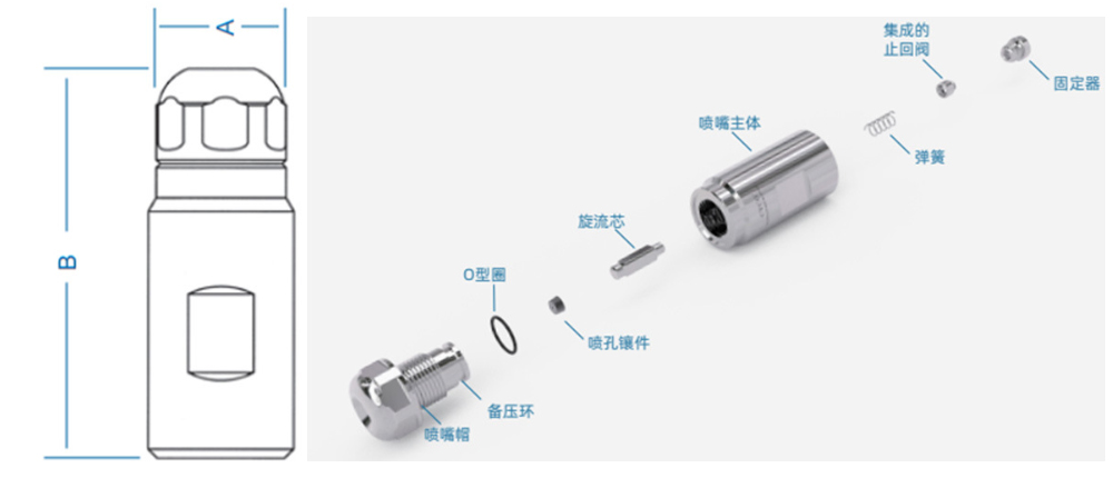 干燥噴嘴2.png