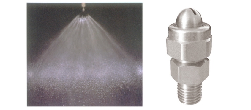 K1吹氣噴嘴3.png