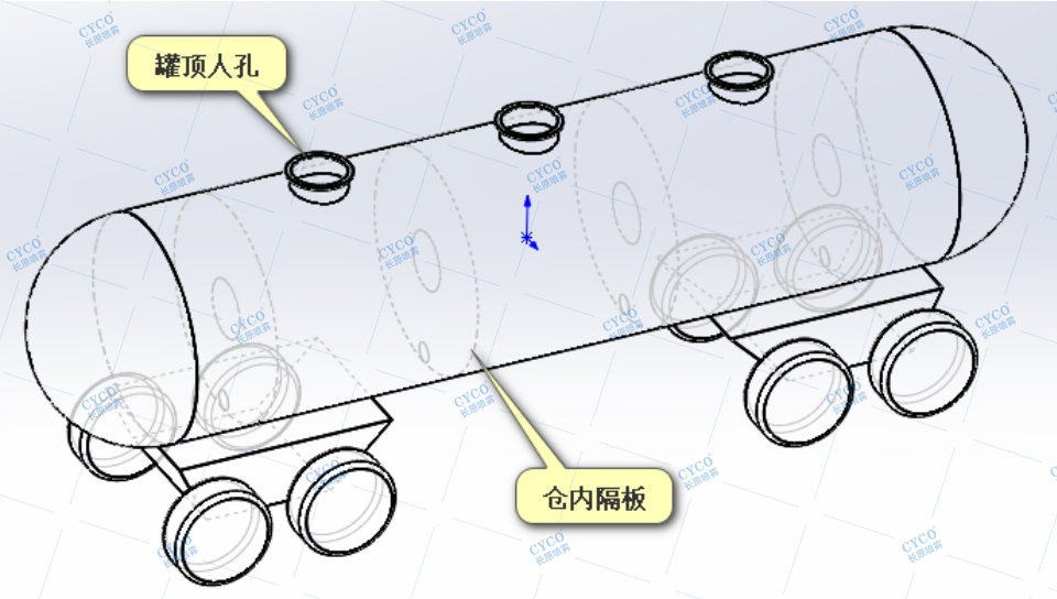 油罐參數(shù)2.jpg