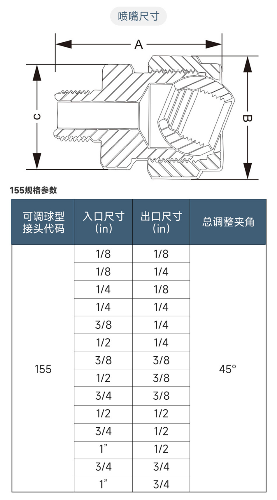 未標(biāo)題-4.jpg