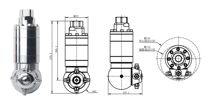 SR42三維洗罐器33.jpg