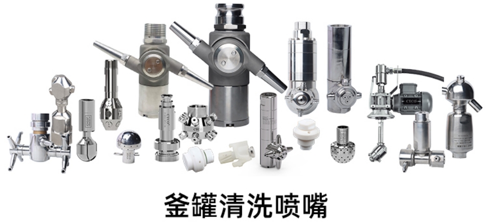 微信截圖_20241023163849.png