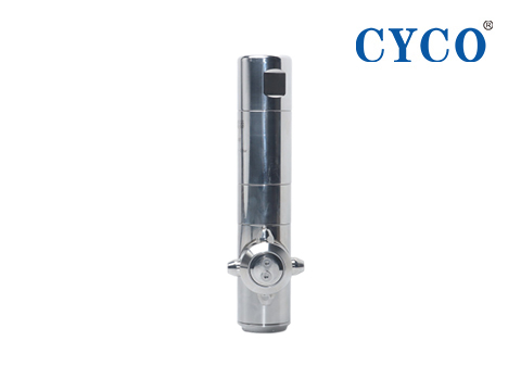 cyco-05S三維噴淋球