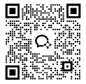 公眾號(hào)