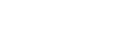 噴嘴,霧化噴頭,清洗噴嘴,洗罐器,反應(yīng)釜清洗設(shè)備,噴霧系統(tǒng)-湖南長原噴霧